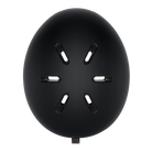 Smith Rodeo Helmet-Killington Sports
