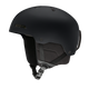 Smith Rodeo Helmet-Matte Black-Killington Sports
