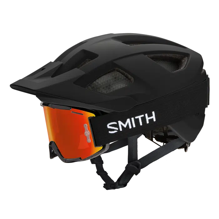 Smith Session MIPS Helmet-Killington Sports