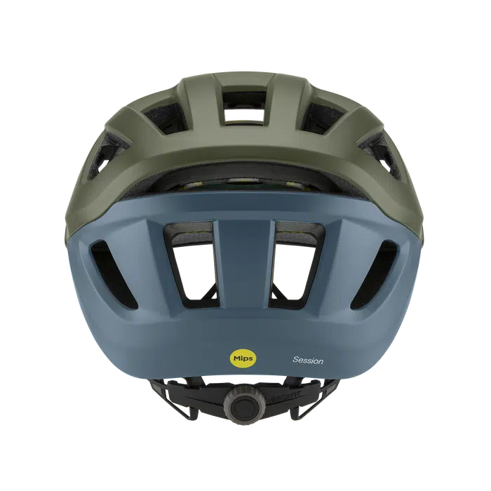 Smith Session MIPS Helmet-Killington Sports