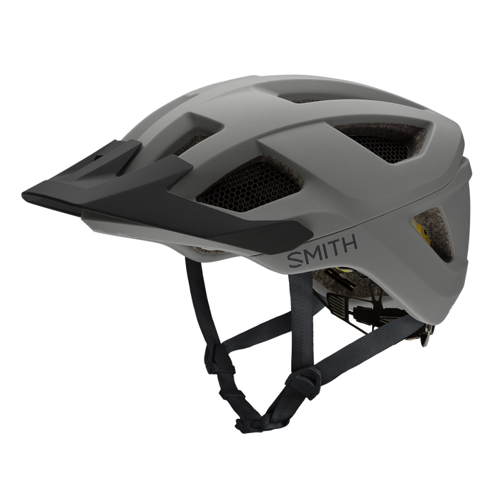 Smith Session Mips® Helmet-Killington Sports