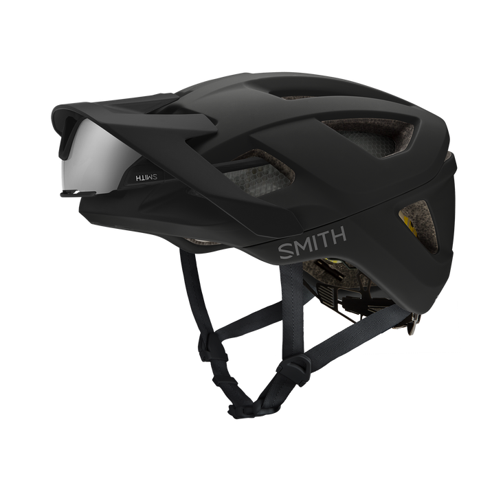 Smith Session Mips® Helmet-Killington Sports