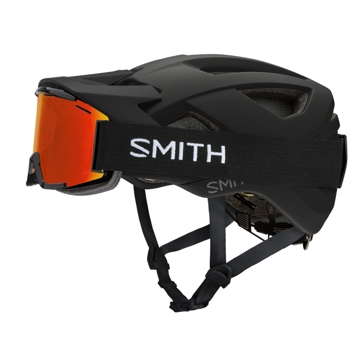 Smith Session Mips® Helmet-Killington Sports