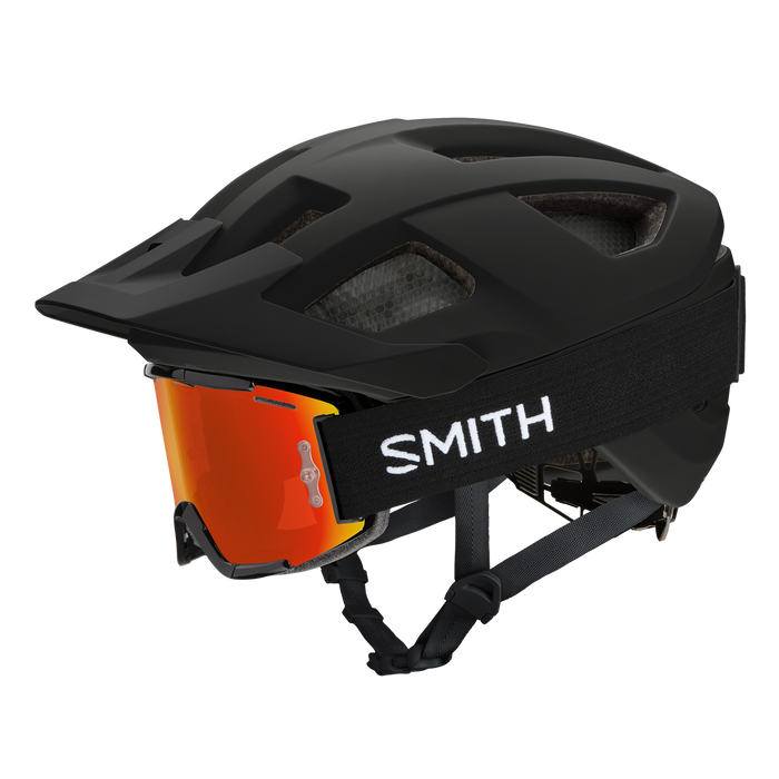 Smith Session Mips® Helmet-Killington Sports