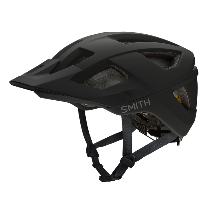 Smith Session Mips® Helmet-Matte Black-Killington Sports