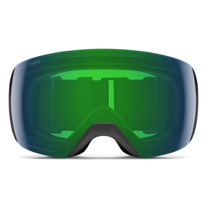 Smith Skyline XL Goggles-Killington Sports