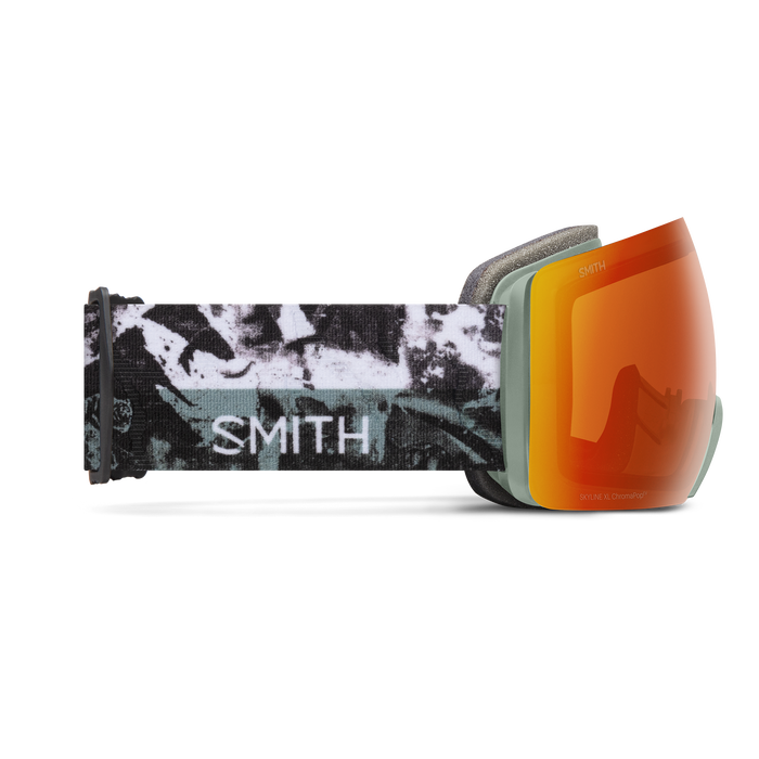 Smith Skyline XL Goggles-Killington Sports