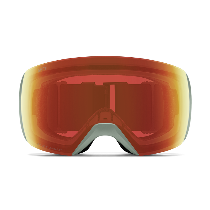 Smith Skyline XL Goggles-Killington Sports