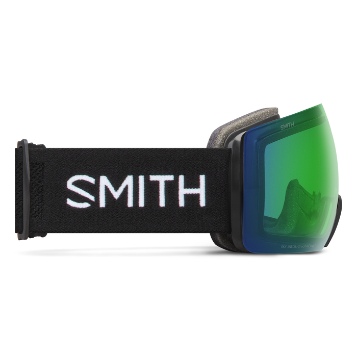 Smith Skyline XL Goggles-Killington Sports