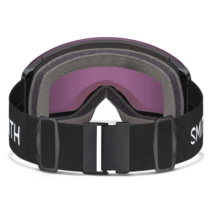 Smith Skyline XL Goggles-Killington Sports