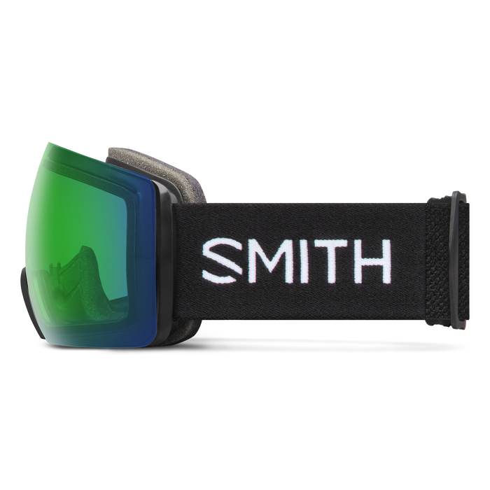 Smith Skyline XL Goggles-Killington Sports