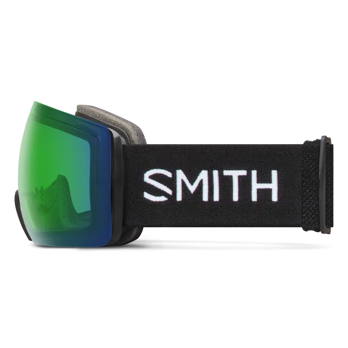 Smith Skyline XL Goggles w/ ChromaPop-Killington Sports