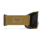 Smith Squad Mag Goggles + Bonus Lens-Killington Sports