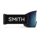 Smith Squad Mag Goggles + Bonus Lens-Killington Sports
