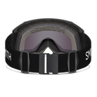Smith Squad Mag Goggles + Bonus Lens-Killington Sports