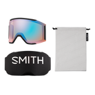 Smith Squad Mag Goggles + Bonus Lens-Killington Sports
