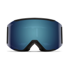 Smith Squad Mag Goggles + Bonus Lens-Killington Sports