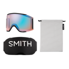 Smith Squad Mag Goggles + Bonus Lens-Killington Sports