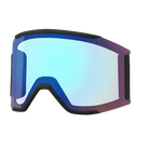 Smith Squad Mag Goggles + Bonus Lens-Killington Sports