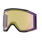 Smith Squad Mag Goggles + Bonus Lens-Killington Sports