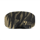 Smith Squad Mag Goggles + Bonus Lens-Killington Sports