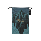 Smith Squad Mag Goggles + Bonus Lens-Killington Sports