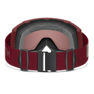 Smith Squad Mag Goggles + Bonus Lens-Killington Sports