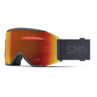 Smith Squad Mag Goggles + Bonus Lens-Slate-Killington Sports