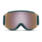 Smith Squad S Goggles + Bonus Lens-Killington Sports