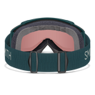 Smith Squad S Goggles + Bonus Lens-Killington Sports