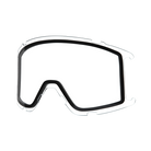 Smith Squad S Goggles + Bonus Lens-Killington Sports