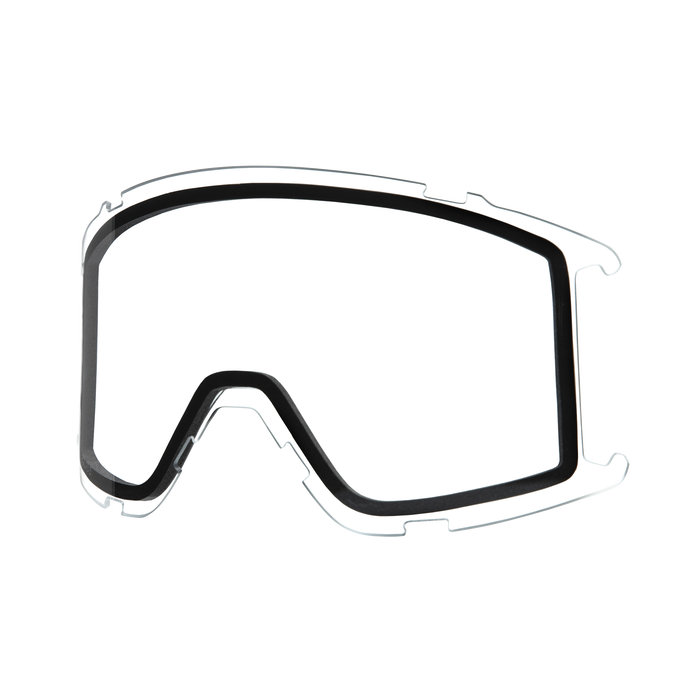 Smith Squad S Goggles + Bonus Lens-Killington Sports