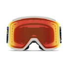 Smith Squad XL Goggles + Bonus Lens-Killington Sports