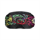 Smith Squad XL Goggles + Bonus Lens-Killington Sports