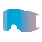 Smith Squad XL Goggles + Bonus Lens-Killington Sports