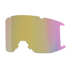 Smith Squad XL Goggles + Bonus Lens-Killington Sports