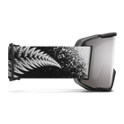 Smith Squad XL Goggles + Bonus Lens-Killington Sports