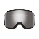 Smith Squad XL Goggles + Bonus Lens-Killington Sports