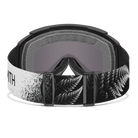 Smith Squad XL Goggles + Bonus Lens-Killington Sports