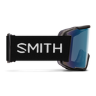 Smith Squad XL Goggles + Bonus Lens-Killington Sports