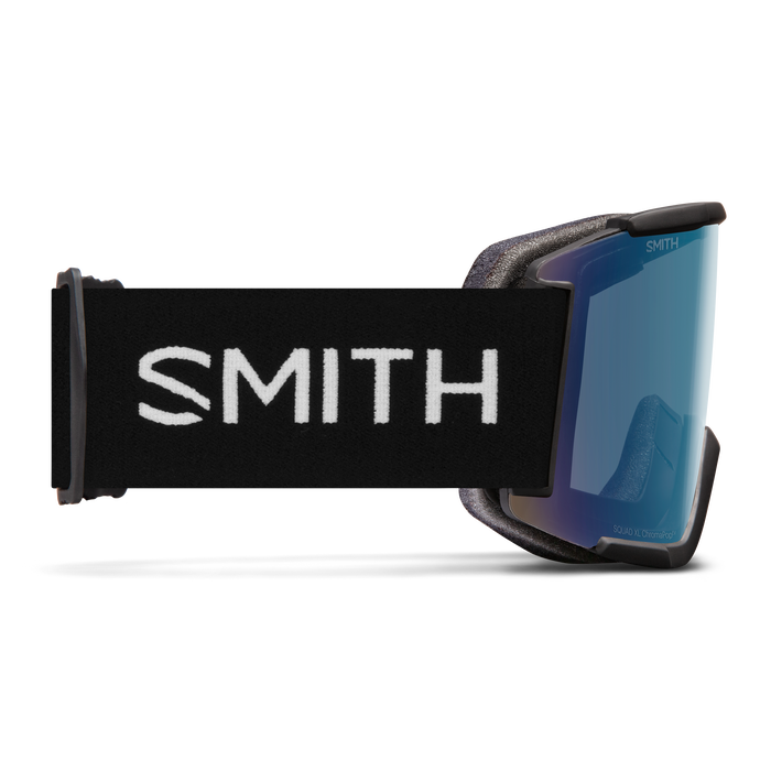 Smith Squad XL Goggles + Bonus Lens-Killington Sports
