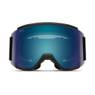 Smith Squad XL Goggles + Bonus Lens-Killington Sports