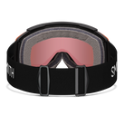 Smith Squad XL Goggles + Bonus Lens-Killington Sports