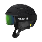 Smith Vantage 2 MIPS Helmet-Killington Sports