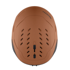 Smith Vantage 2 MIPS Helmet-Killington Sports