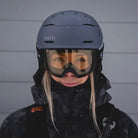 Smith Vantage 2 MIPS Helmet-Killington Sports