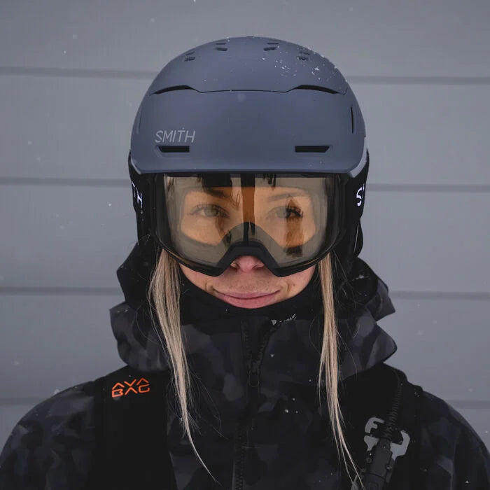 Smith Vantage 2 MIPS Helmet-Killington Sports