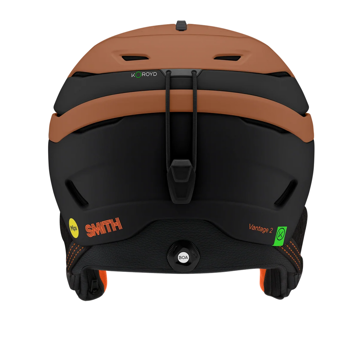 Smith Vantage 2 MIPS Helmet-Killington Sports