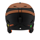 Smith Vantage 2 MIPS Helmet-Killington Sports