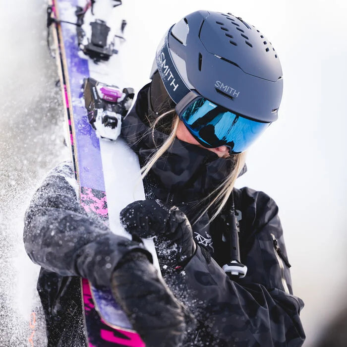 Smith Vantage 2 MIPS Helmet-Killington Sports